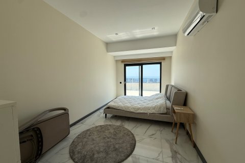 5+1 Leilighet  i Mahmutlar, Antalya, Tyrkia Nr. 228801 - 20