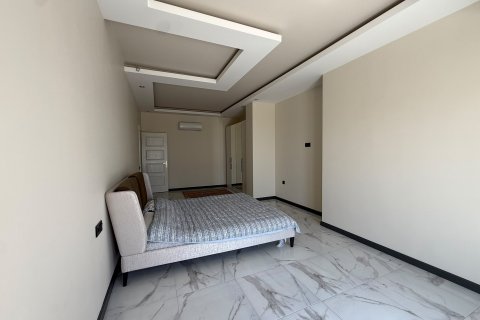5+1 Leilighet  i Mahmutlar, Antalya, Tyrkia Nr. 228801 - 13