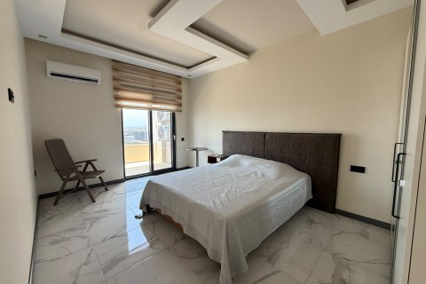 5+1 Leilighet  i Mahmutlar, Antalya, Tyrkia Nr. 228801 - 17