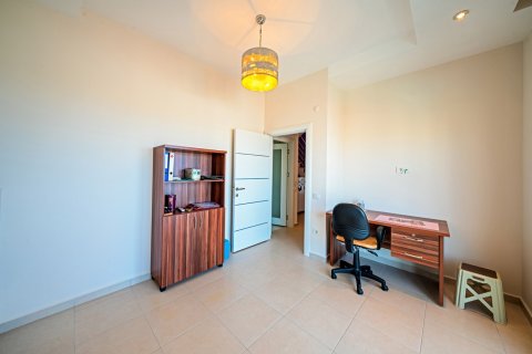 4+1 Leilighet i Avsallar, Antalya, Tyrkia Nr. 228804 - 12