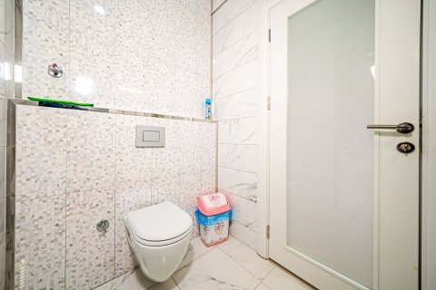 4+1 Leilighet i Avsallar, Antalya, Tyrkia Nr. 228804 - 20