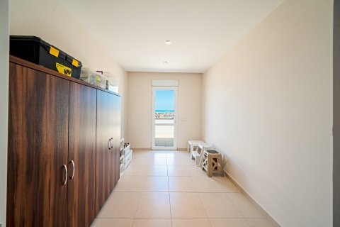 4+1 Leilighet i Avsallar, Antalya, Tyrkia Nr. 228804 - 24