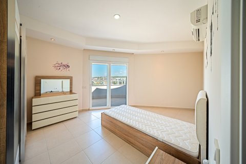 4+1 Leilighet i Avsallar, Antalya, Tyrkia Nr. 228804 - 21