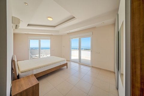 4+1 Leilighet i Avsallar, Antalya, Tyrkia Nr. 228804 - 25