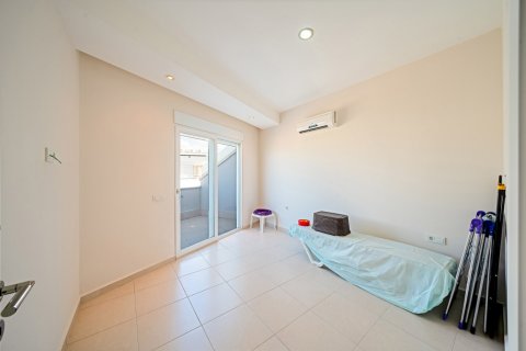 4+1 Leilighet i Avsallar, Antalya, Tyrkia Nr. 228804 - 17