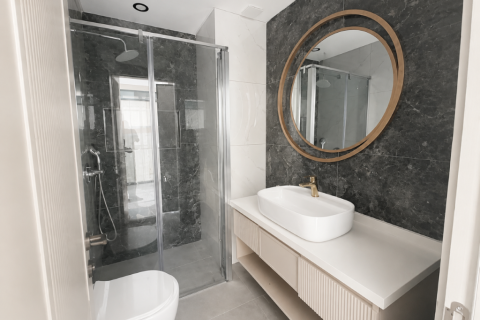 Apartment for rent in Oba, Antalya, Turkey, No. 228807 – photo 7