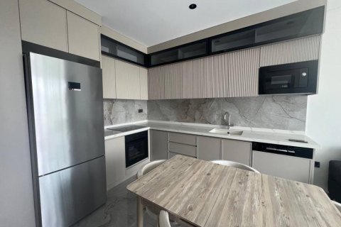 Apartment for rent in Oba, Antalya, Turkey, No. 228807 – photo 4