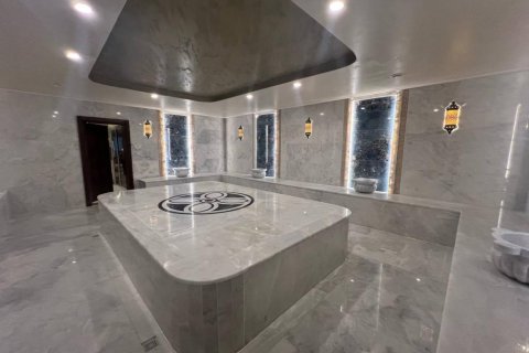 Apartment for rent in Oba, Antalya, Turkey, No. 228807 – photo 11