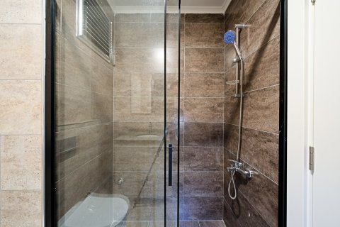 Продажа квартиры  в Оба, Анталье, Турция 2+1, 109м2, №228805 – фото 10