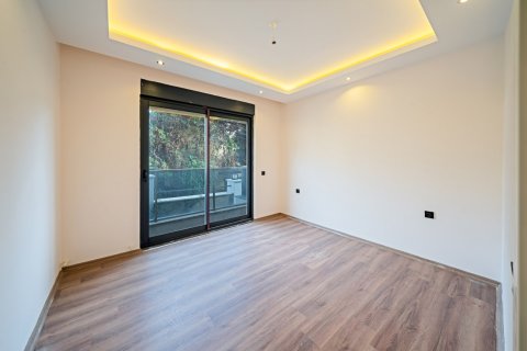 Продажа квартиры  в Оба, Анталье, Турция 2+1, 109м2, №228805 – фото 8