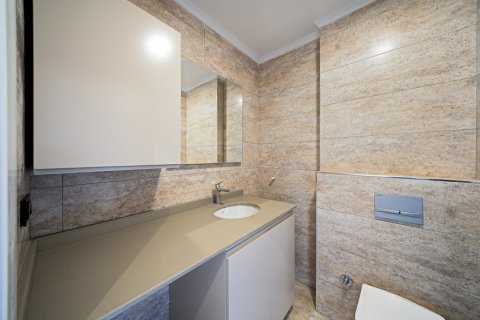 Продажа квартиры  в Оба, Анталье, Турция 2+1, 109м2, №228805 – фото 11