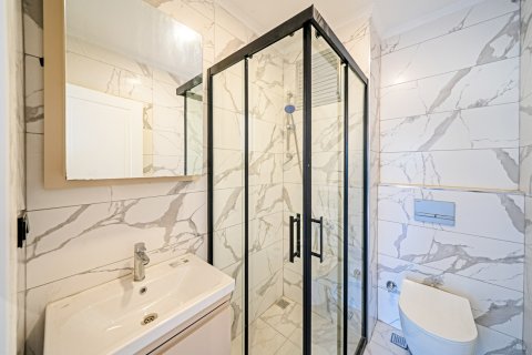 Продажа квартиры  в Оба, Анталье, Турция 2+1, 109м2, №228805 – фото 9