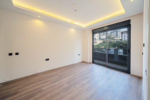 Продажа квартиры  в Оба, Анталье, Турция 2+1, 109м2, №228805 – фото 6