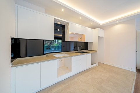 Продажа квартиры  в Оба, Анталье, Турция 2+1, 109м2, №228805 – фото 5
