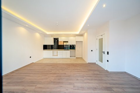 Продажа квартиры  в Оба, Анталье, Турция 2+1, 109м2, №228805 – фото 4