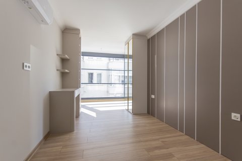 Продажа квартиры  в Махмутларе, Анталье, Турция 3+1, 110м2, №228803 – фото 16