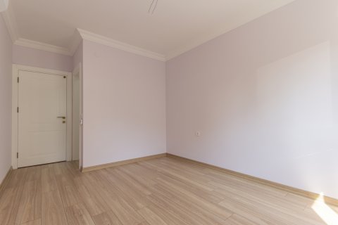 Продажа квартиры  в Махмутларе, Анталье, Турция 3+1, 110м2, №228803 – фото 7