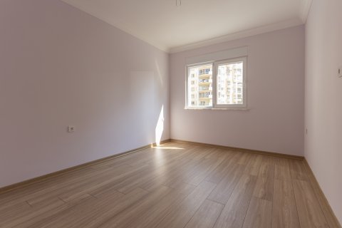 Продажа квартиры  в Махмутларе, Анталье, Турция 3+1, 110м2, №228803 – фото 6