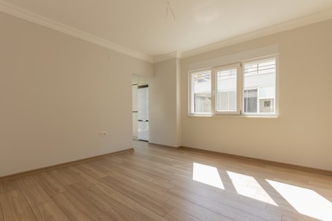 Продажа квартиры  в Махмутларе, Анталье, Турция 3+1, 110м2, №228803 – фото 21