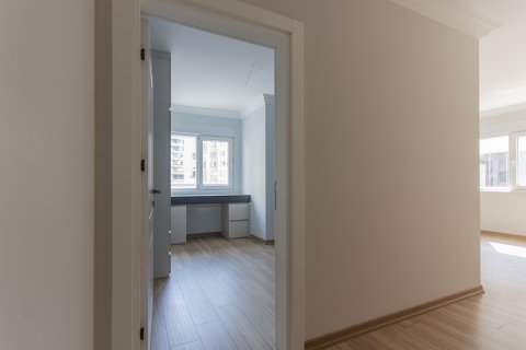 Продажа квартиры  в Махмутларе, Анталье, Турция 3+1, 110м2, №228803 – фото 12