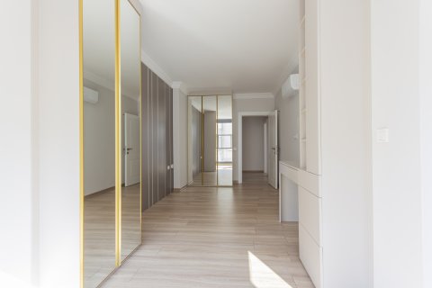 Продажа квартиры  в Махмутларе, Анталье, Турция 3+1, 110м2, №228803 – фото 5