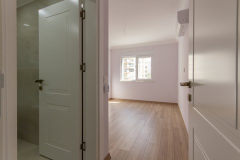 Продажа квартиры  в Махмутларе, Анталье, Турция 3+1, 110м2, №228803 – фото 10