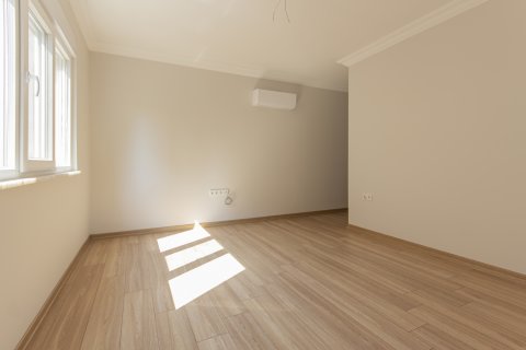 Продажа квартиры  в Махмутларе, Анталье, Турция 3+1, 110м2, №228803 – фото 20