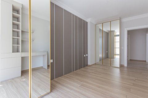 Продажа квартиры  в Махмутларе, Анталье, Турция 3+1, 110м2, №228803 – фото 9
