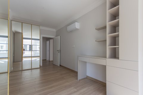 Продажа квартиры  в Махмутларе, Анталье, Турция 3+1, 110м2, №228803 – фото 11