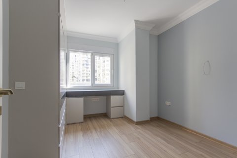 Продажа квартиры  в Махмутларе, Анталье, Турция 3+1, 110м2, №228803 – фото 22