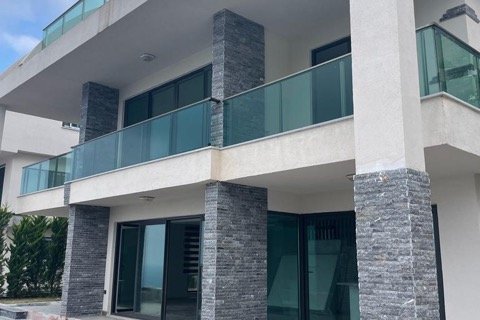 Villa for sale  in Antalya, Turkey, 4 bedrooms, 350m2, No. 222822 – photo 1