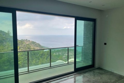 Villa for sale  in Antalya, Turkey, 4 bedrooms, 350m2, No. 222822 – photo 5