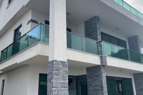 Villa for sale  in Antalya, Turkey, 4 bedrooms, 350m2, No. 222822 – photo 2