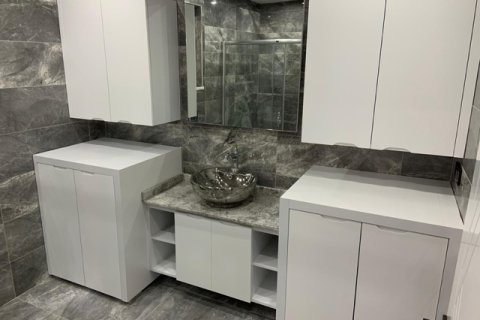 Villa for sale  in Antalya, Turkey, 4 bedrooms, 350m2, No. 222822 – photo 12