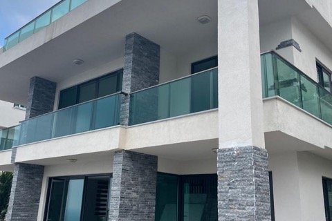 Villa for sale  in Antalya, Turkey, 4 bedrooms, 350m2, No. 222822 – photo 8