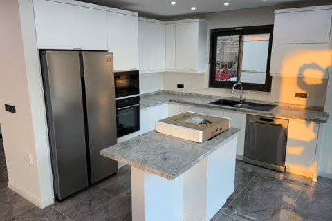 Villa for sale  in Antalya, Turkey, 4 bedrooms, 350m2, No. 222822 – photo 15