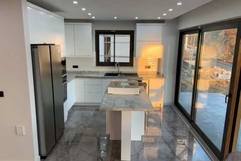 Villa for sale  in Antalya, Turkey, 4 bedrooms, 350m2, No. 222822 – photo 13