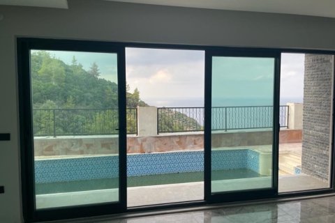 Villa for sale  in Antalya, Turkey, 4 bedrooms, 350m2, No. 222822 – photo 4