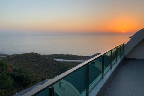 Villa for sale  in Antalya, Turkey, 4 bedrooms, 350m2, No. 222822 – photo 19