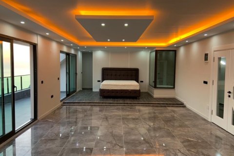 Villa for sale  in Antalya, Turkey, 4 bedrooms, 350m2, No. 222822 – photo 14