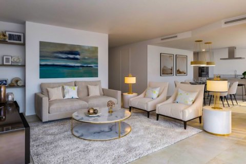 Villa for sale  in Antalya, Turkey, 4 bedrooms, 266m2, No. 222820 – photo 14