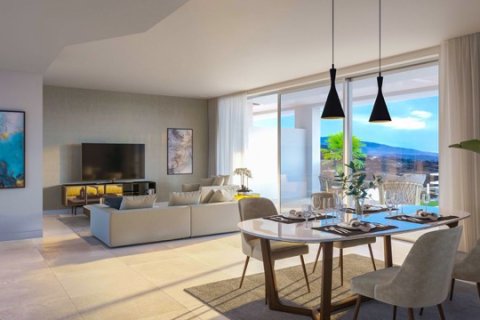 Villa for sale  in Antalya, Turkey, 4 bedrooms, 266m2, No. 222820 – photo 3