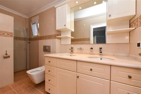 Villa for sale  in Antalya, Turkey, 3 bedrooms, 230m2, No. 222819 – photo 21