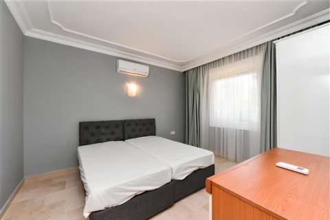 Villa for sale  in Antalya, Turkey, 3 bedrooms, 230m2, No. 222819 – photo 13