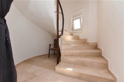 Villa for sale  in Antalya, Turkey, 3 bedrooms, 230m2, No. 222819 – photo 10