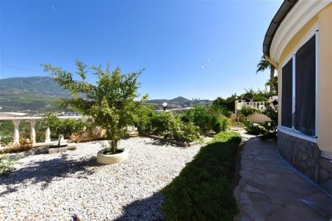 Villa for sale  in Antalya, Turkey, 3 bedrooms, 230m2, No. 222819 – photo 5