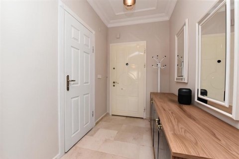 Villa for sale  in Antalya, Turkey, 3 bedrooms, 230m2, No. 222819 – photo 4