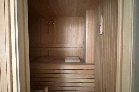 4+1 Villa  i Antalya, Tyrkia Nr. 222823 - 7