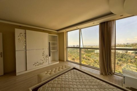 4+1 Villa  i Antalya, Tyrkia Nr. 222823 - 6