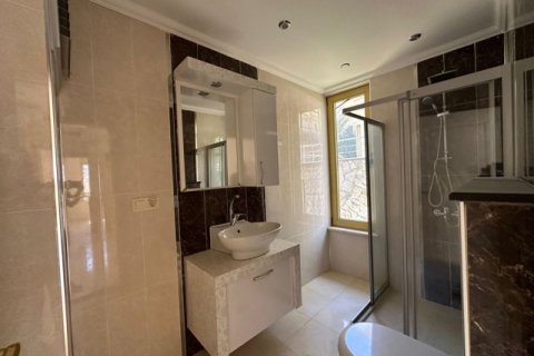 4+1 Villa  i Antalya, Tyrkia Nr. 222823 - 3